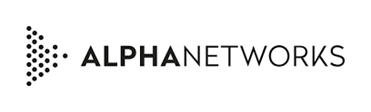 Alpha Networks