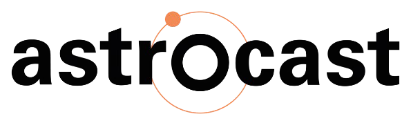 Astrocast