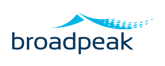 Broadpeak