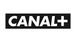 CANAL+