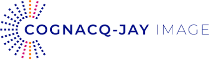 Cognacq-Jay Image