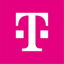 Deutsche Telekom