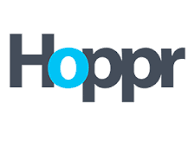 Hoppr