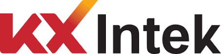 Intek