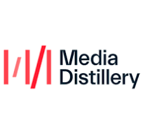Media Distillery