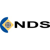 NDS