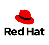Red Hat