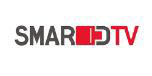 SmarDTV