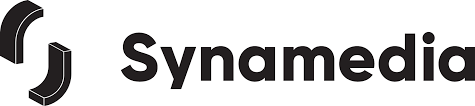 Synamedia