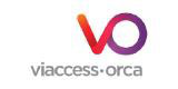 Viaccess-Orca